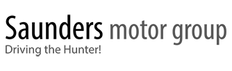 Saunders Motor Group logo